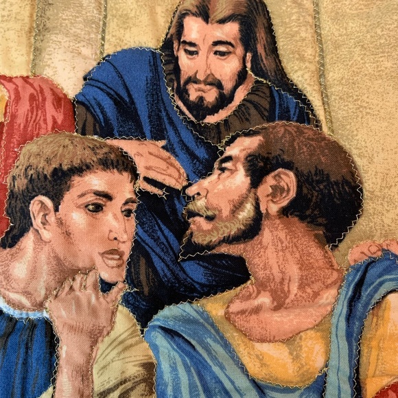 Wall Art - Picture 4 of 8